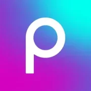 PicsArt Premium MOD APK v27.2.3 [Unlocked Premium]