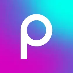 PicsArt Premium MOD APK v27.2.3 [Unlocked Premium]