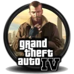 GTA 4 IV MOD APK v0.1 (Unlimited Money) For Android