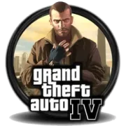 GTA 4 IV MOD APK v0.1 (Unlimited Money) For Android