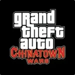 GTA Chinatown Wars MOD APK v1.04 (Menu, Unlimited Money)