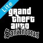 GTA SA Lite MOD APK v2.11.264 [Unlimited Money, Cleo Menu]