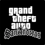 Grand Theft Auto: San Andreas MOD APK v2.11.264 [Unlimited Money]