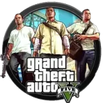 Grand Theft Auto V GTA 5 MOD APK v0.8.1 (Unlimited Money, Beta)