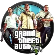 Grand Theft Auto V GTA 5 MOD APK v0.8.1 (Unlimited Money, Beta)