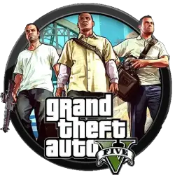 Grand Theft Auto V GTA 5 MOD APK v0.8.1 (Unlimited Money, Beta)