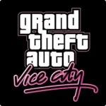 GTA Vice City MOD APK v1.12 (Cleo Menu, Unlimited Money)