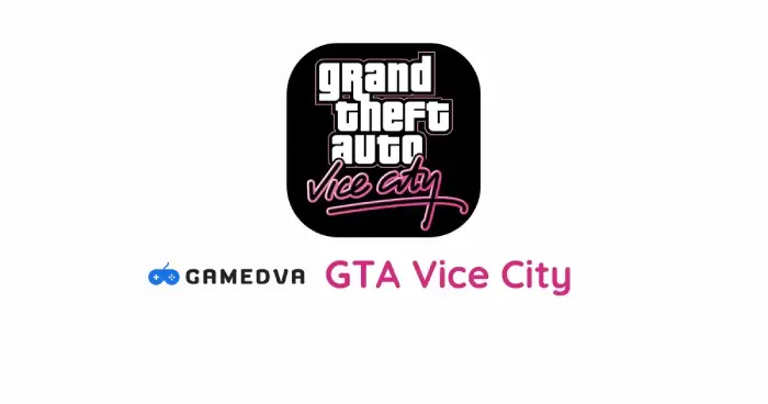 GTA Vice City MOD APK (Cleo Menu, Unlimited Money)