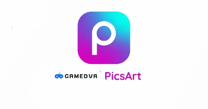 PicsArt Premium MOD APK [Unlocked Premium]