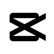 CapCut MOD APK v14.0.0 [Full Pro, Premium Unlocked]