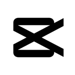 CapCut MOD APK v14.0.0 [Full Pro, Premium Unlocked]