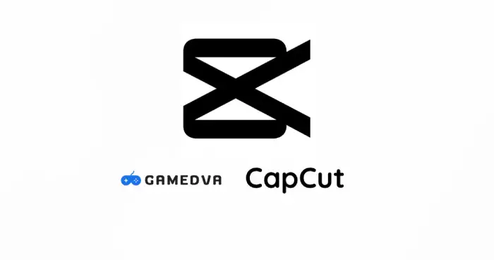 CapCut MOD APK [Full Pro, Premium Unlocked]