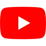 YouTube Premium MOD APK v20.02.35 [Premium Unlocked/No Ads/Many More]