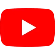 YouTube Premium MOD APK v20.15.52 [Premium Unlocked/No Ads/Many More]
