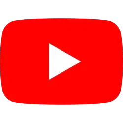 YouTube Premium MOD APK v20.15.52 [Premium Unlocked/No Ads/Many More]