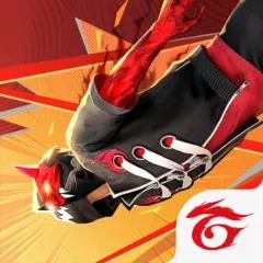 Garena Free Fire MOD APK v1.109.1 [Unlimited Diamonds]