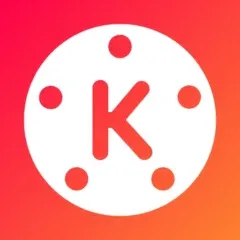 KineMaster MOD APK v7.6.6.34564.GP [Premium Unlocked, Without Watermark]
