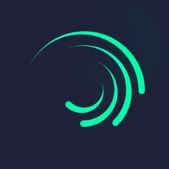 Alight Motion MOD APK v5.0.273 [PRO Unlocked, No Watermark]