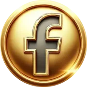 Facebook Gold Mod Apk [Premium Unlocked] 2025