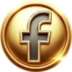 Facebook Gold Mod Apk [Premium Unlocked] 2025