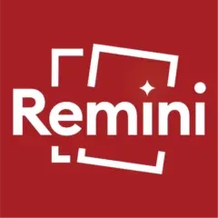 Remini MOD APK v3.7.885.202496114 [Premium Unlocked, No Ads]
