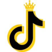 TikTok Gold MOD APK v39.4.5 [No Watermark, Region Unlocked, Plugin]