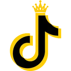 TikTok Gold MOD APK v39.4.5 [No Watermark, Region Unlocked, Plugin]