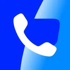 Truecaller Premium MOD APK v15.8.6 (Gold Unlocked)