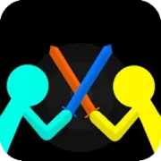 Supreme Duelist MOD APK (Unlimited Money, Skins Unlock)
