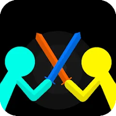 Supreme Duelist MOD APK (Unlimited Money, Skins Unlock)