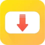 SnapTube MOD APK (VIP Unlocked, AD-Free) For Android