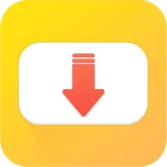 SnapTube MOD APK (VIP Unlocked, AD-Free) For Android