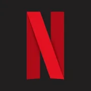 Netflix Premium MOD APK [Premium Unlocked] For Android