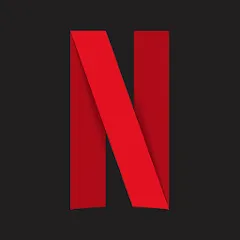 Netflix Premium MOD APK [Premium Unlocked] For Android