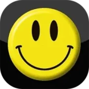 Download Lucky Patcher MOD APK (Official by ChelpuS)