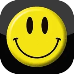 Download Lucky Patcher MOD APK (Official by ChelpuS)