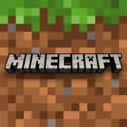 Minecraft Pocket Edition MOD APK [Unlocked all, MOD Menu]