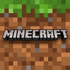 Minecraft Pocket Edition MOD APK [Unlocked all, MOD Menu]