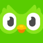 Duolingo MOD APK [Premium Unlocked, Optimized] For Android
