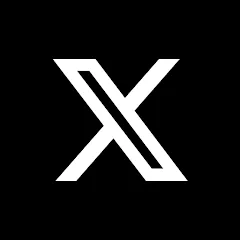 X (Twitter) MOD APK [Premium Unlocked, Extra Features]