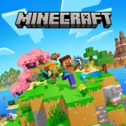 Minecraft MOD APK [Unlimited Items, Unlocked, God Mode]