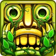 Temple Run 2 MOD APK (Unlimited Money, Coins, Diamonds)