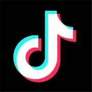TikTok ReVanced MOD APK [Premium Unlocked, No Watermark]