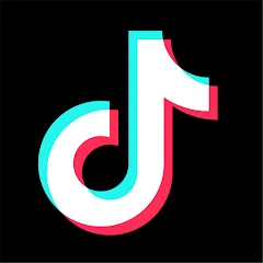 TikTok ReVanced MOD APK [Premium Unlocked, No Watermark]